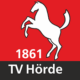 tvhoerde
