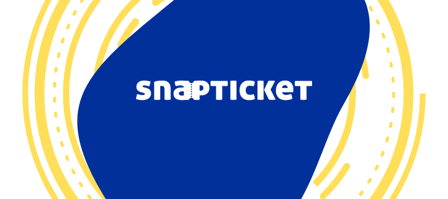 website banner (900 x 900 px)