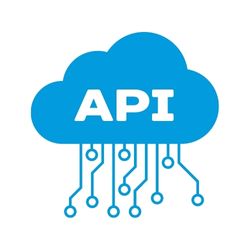 Zugang zu API-Keys und Webhook-Funktionen
