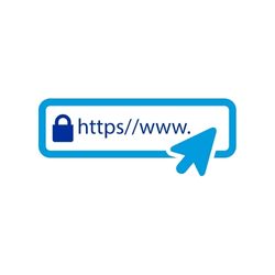Eigene Subdomain (shop.DEINNAME.de)