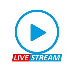Funktionen zum Verkauf von Streamingpässen