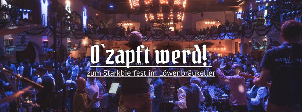 Titelbild der Veranstaltung