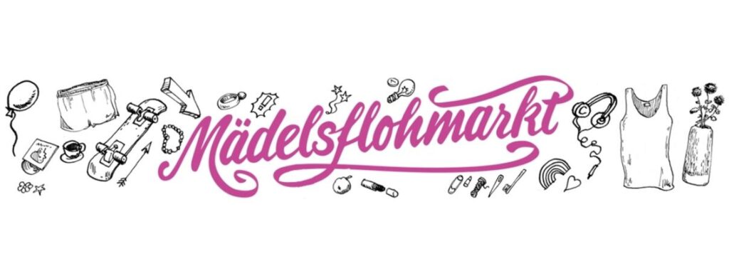 Titelbild der Veranstaltung