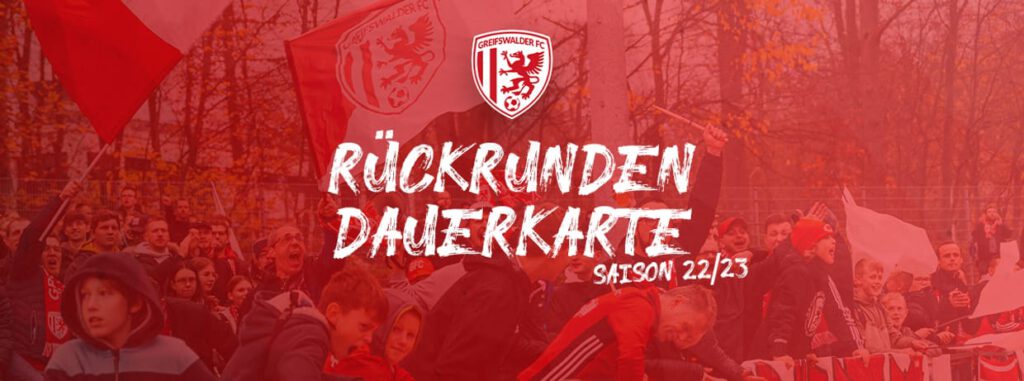 Titelbild der Veranstaltung