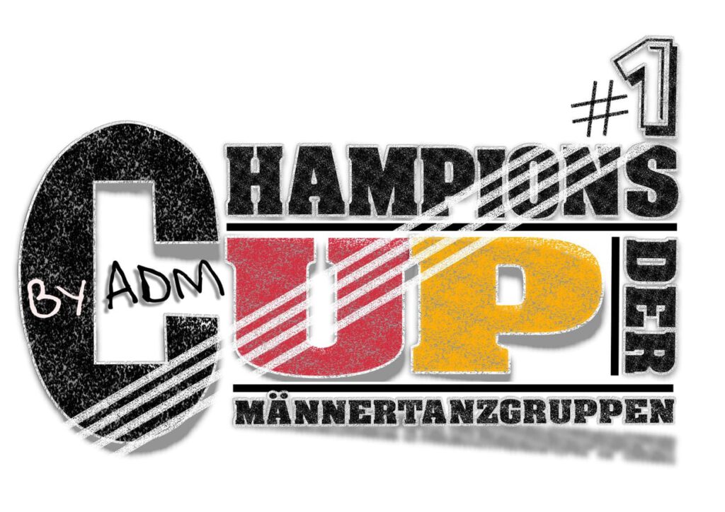 Titelbild der Veranstaltung