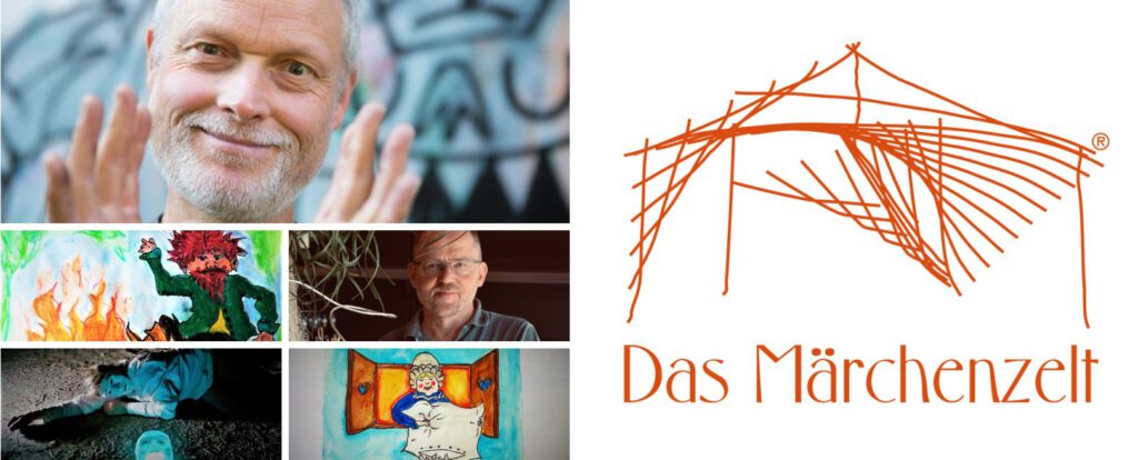 Titelbild der Veranstaltung