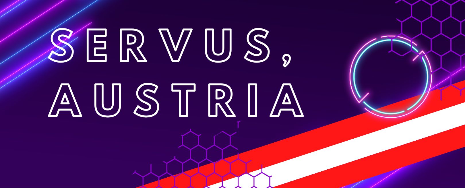 "Servus Austria" vergünstigte Systemgebühre für Neukunden Snapticket