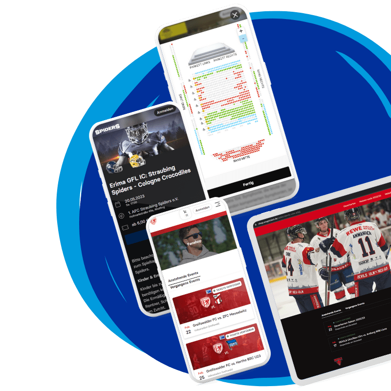 snapticket feature site screens 800x800