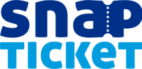 snapticket_vertical_o_claim_rgb