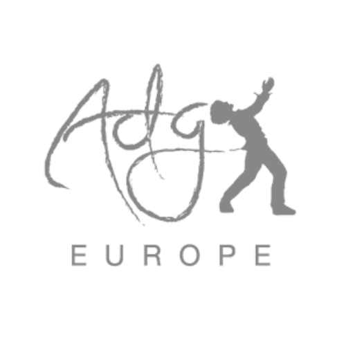 ADG Europe