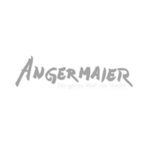 Angermaier Trachten