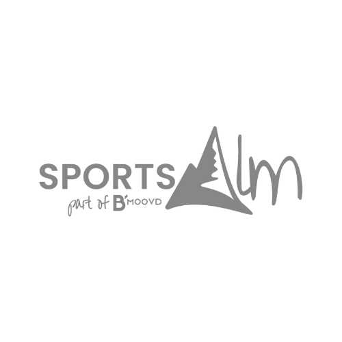 SportsAlm