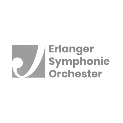 Erlanger Symphonieorchester