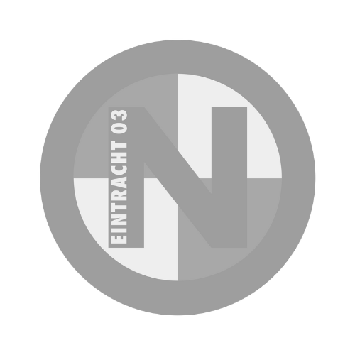 FC Eintracht Norderstedt