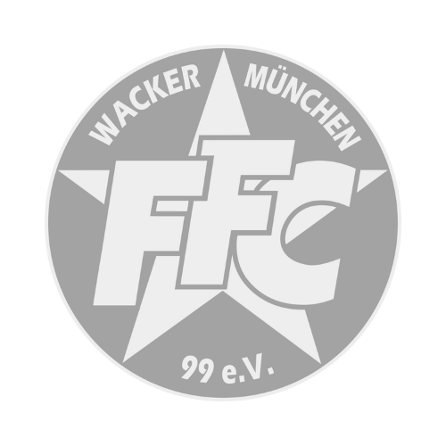 FFC Wacker München