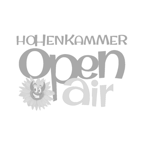 Hohenkammer Openair