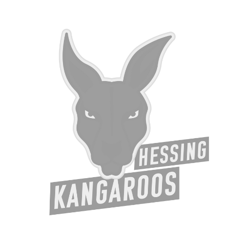 BG Hessing Kangaroos