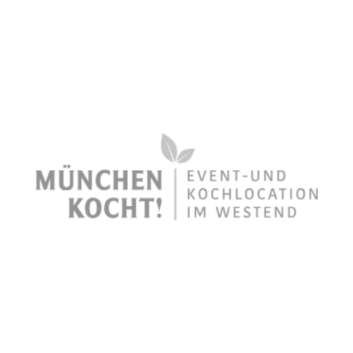 München Kocht