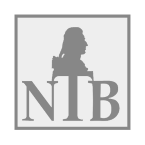 Naturtheater Bauerbach