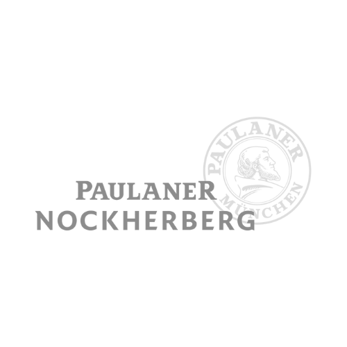 Paulaner Nockherberg