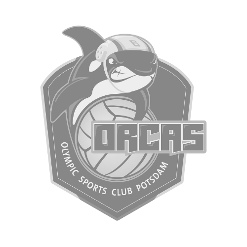 Potsdam Orcas