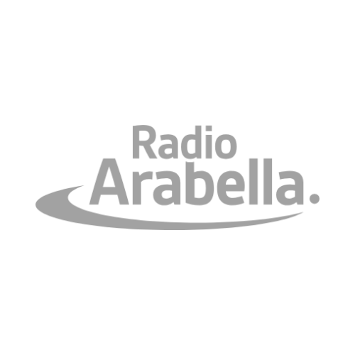 Radio Arabella