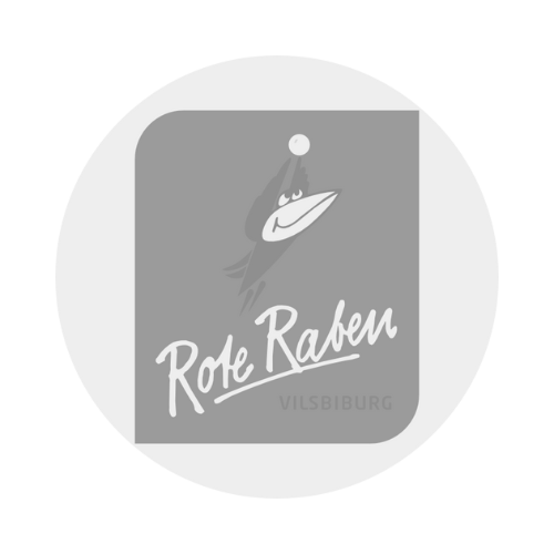 Rote Raben Vilsbiburg