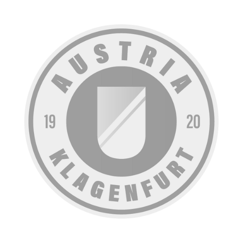 Austria Klagenfurt