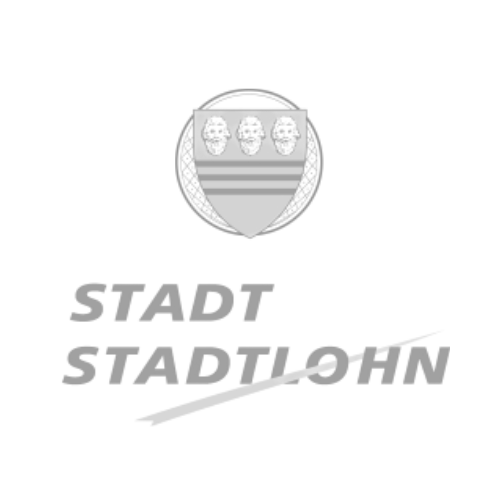 Stadt Stadtlohn