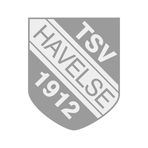 TSV Havelse