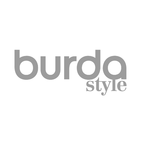 Burda