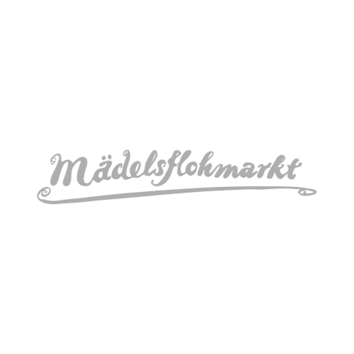 Mädelsflohmarkt