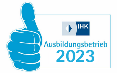 INOS ihk-ausbildungsbetrieb-2023