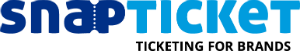 snapticket_horizontal_rgb_300x51
