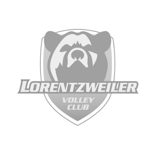 VC Lorentzweiler