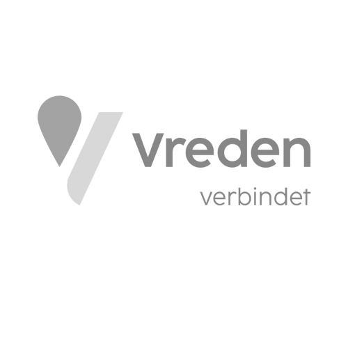 Stadt Vreden