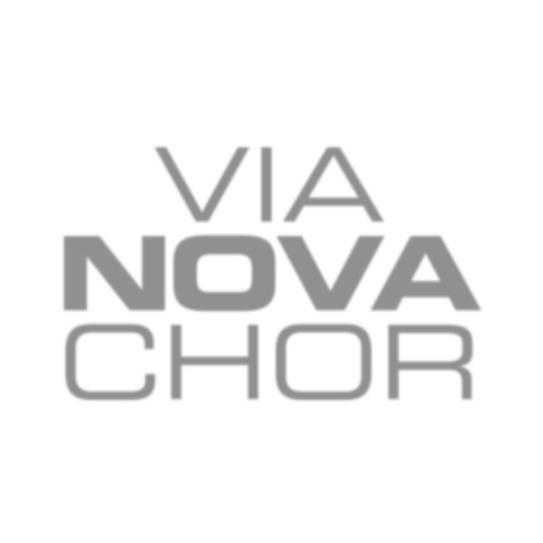 Via Nova Chor