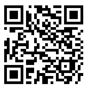 test-token