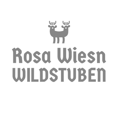 Rosa Wiesn