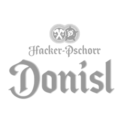 Donisl