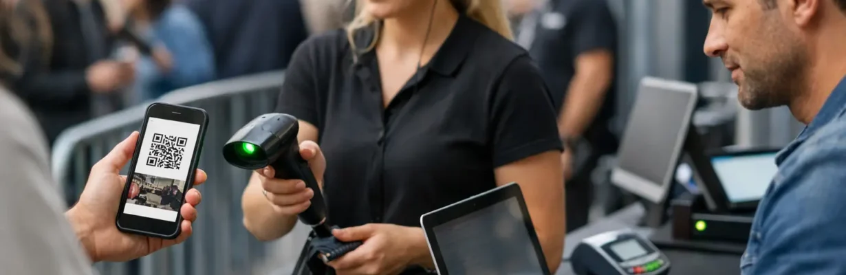 KI Ticketing: Was Veranstalter wirklich brauchen