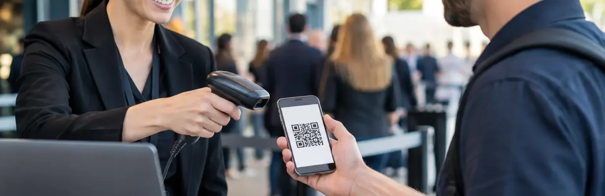 Ticket-Tageskasse digitalisieren: So gelingt es