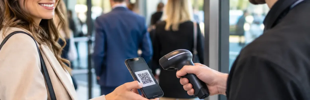 Ticketkäuferdaten effizient nutzen im Ticketverkauf