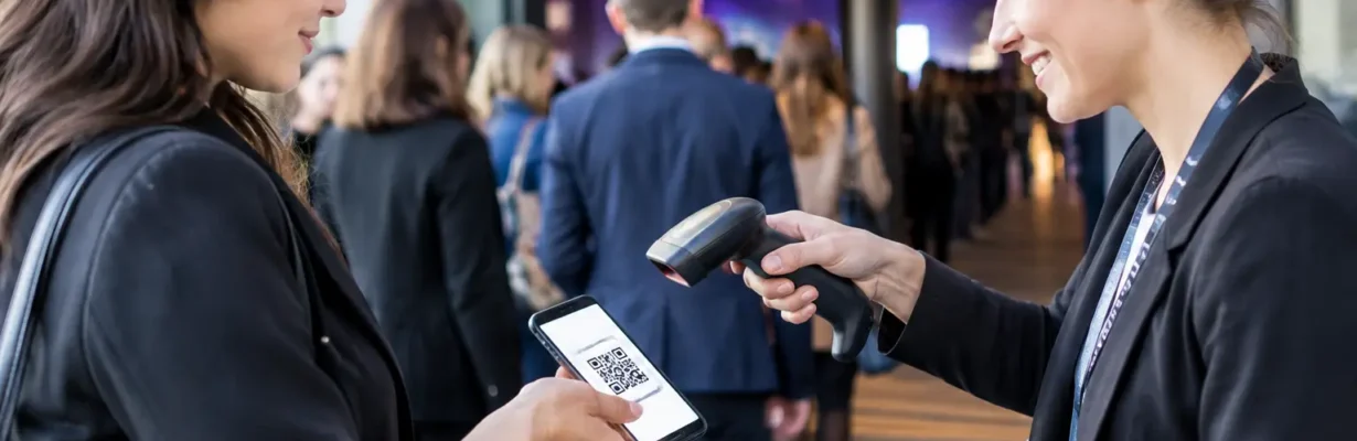 Digitale Tools für Veranstalter richtig wählen
