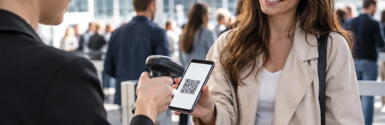 Handbuch zur Ticketsteuer-Abrechnung für Events