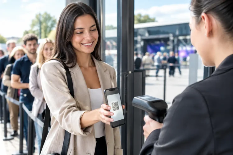 Mitgliederverkauf im Ticketing richtig steuern